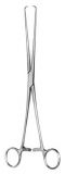 Uterine Tenaculum forceps